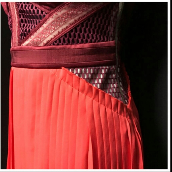 YAY!!! SOLD OUT😍😍😍😍 - Picture 4 of 6